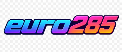 euro285